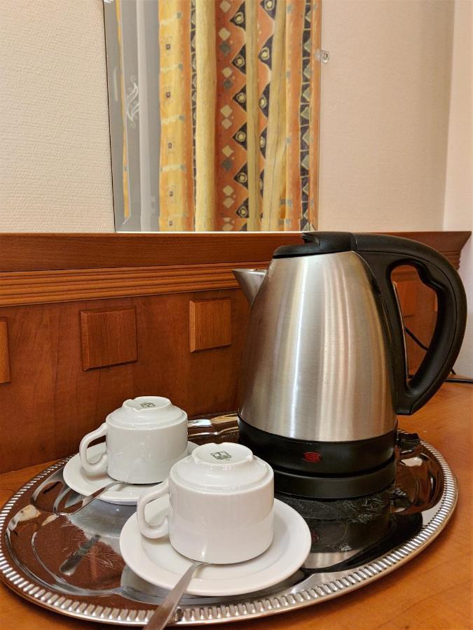 Csipke Hotel Кишкунхалаш Екстериор снимка